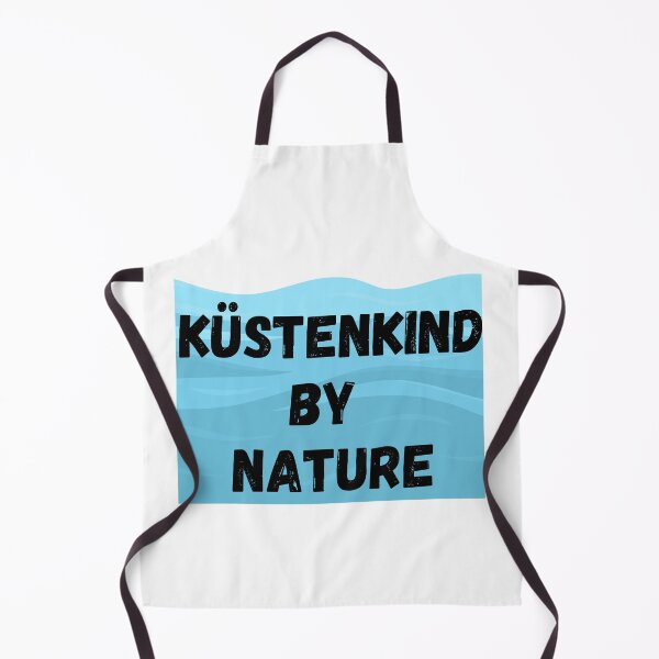 Item preview, Küstenkind by Nature – minimalist North German design designed and sold by EmmaEddyStore.