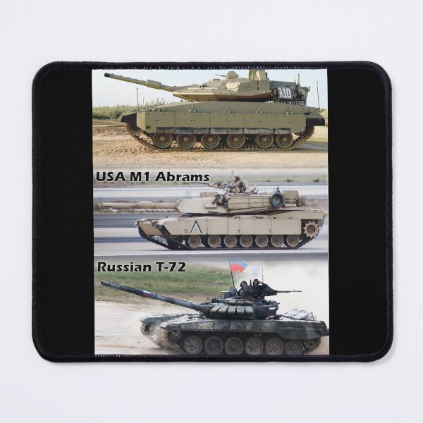 Item preview, Tanks designed and sold by RaF71PrO.