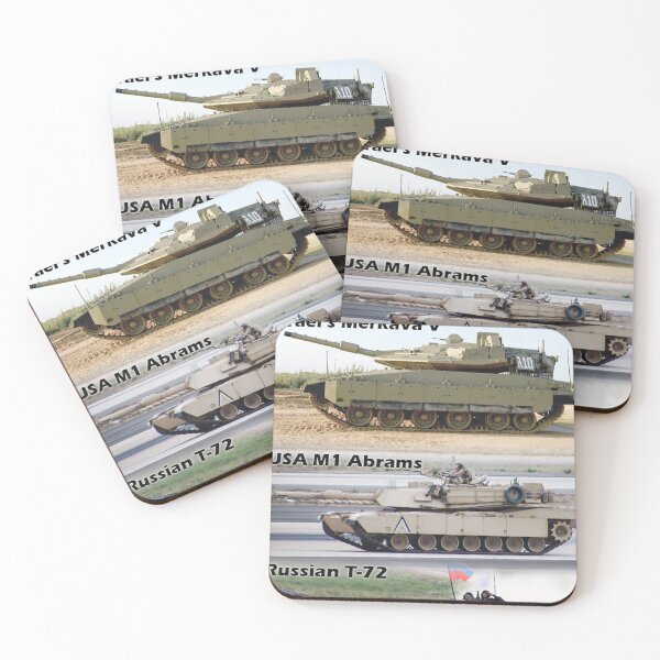 Item preview, tanques designed and sold by RaF71PrO.