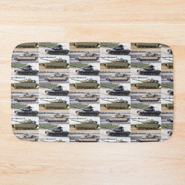 Item preview, Tanks designed and sold by RaF71PrO.