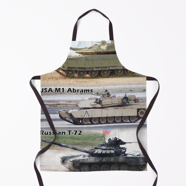 Item preview, Tanks designed and sold by RaF71PrO.
