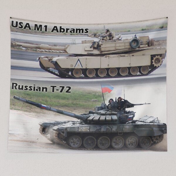 Item preview, Tanks designed and sold by RaF71PrO.