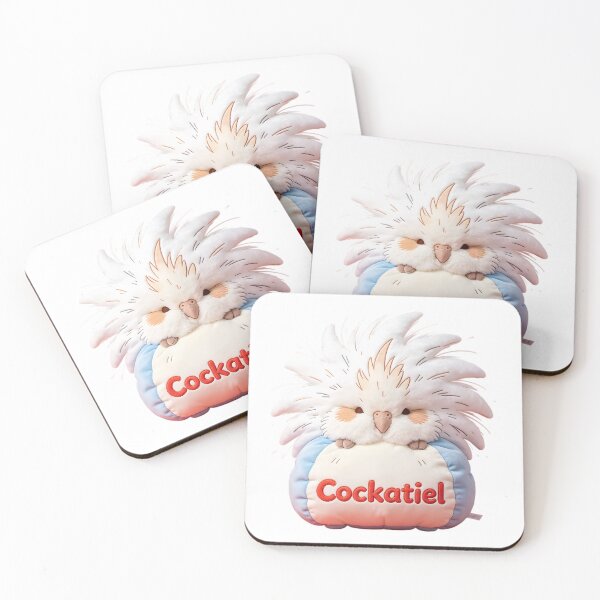 Item preview, Soft Card? designed and sold by forget45studio.