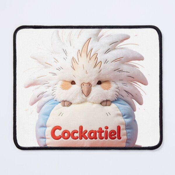Item preview, Soft Card? designed and sold by forget45studio.
