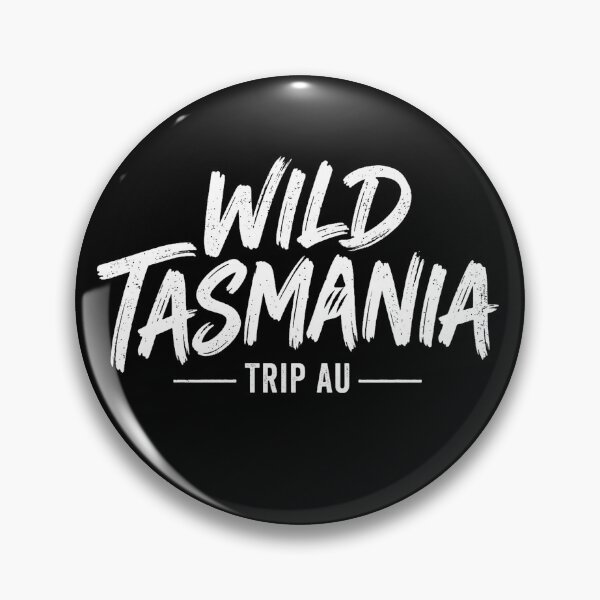 Item preview, Wild Tasmania Free Camping Australia Trip designed and sold by Yellowriversss.