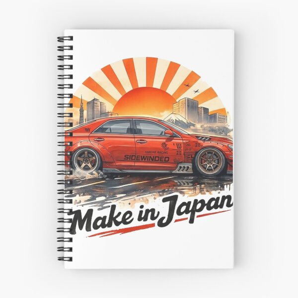 Item preview, Toyota Mark X designed and sold by clarkfraser.