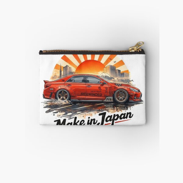 Artikelvorschau, Toyota Mark X entworfen und verkauft von clarkfraser.