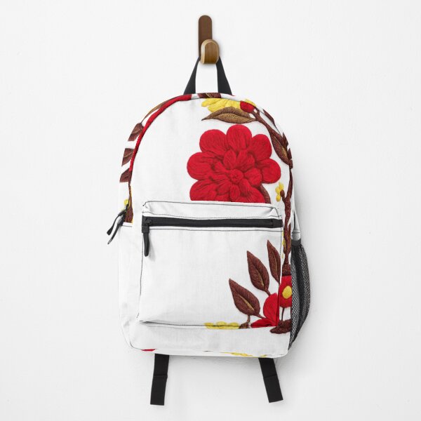 Item preview, Embrioded Flower designed and sold by 3U.