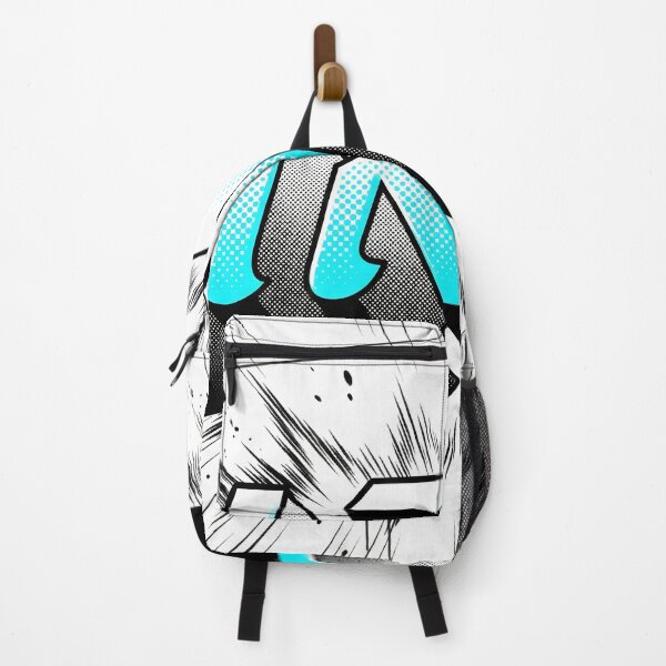 Item preview, The Thai Words is written in the style of Japanese manga cartoons. designed and sold by Weedvana.