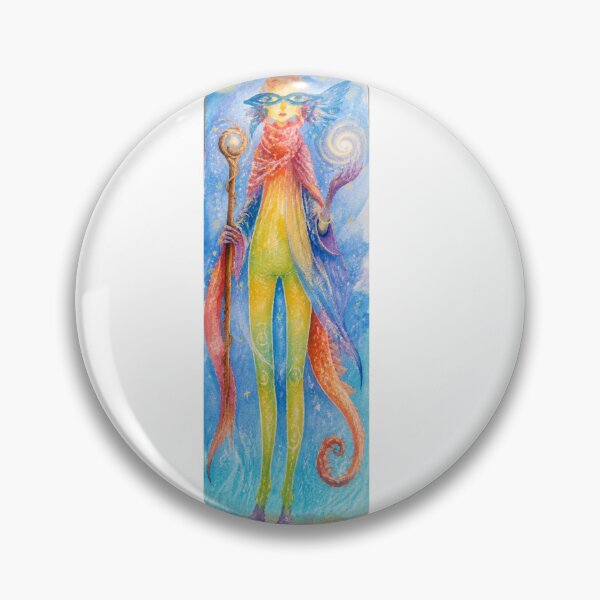 Item preview, Galaxy gaurdian  designed and sold by sonamkumari333.