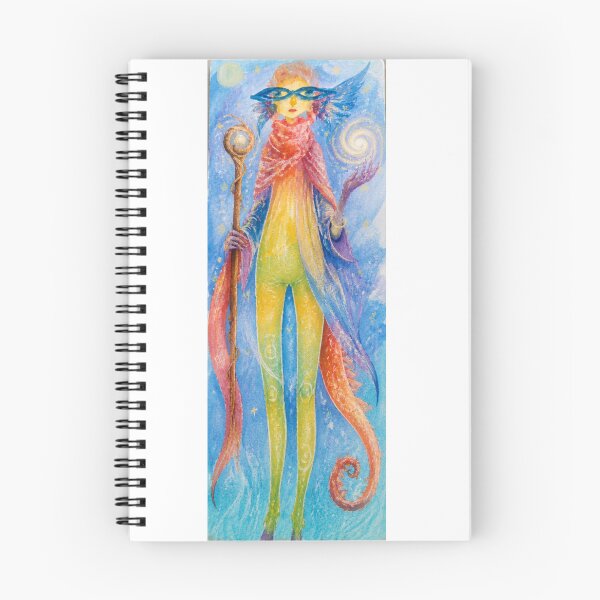 Item preview, Galaxy gaurdian  designed and sold by sonamkumari333.