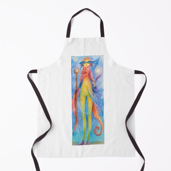 Item preview, Galaxy gaurdian designed and sold by sonamkumari333.