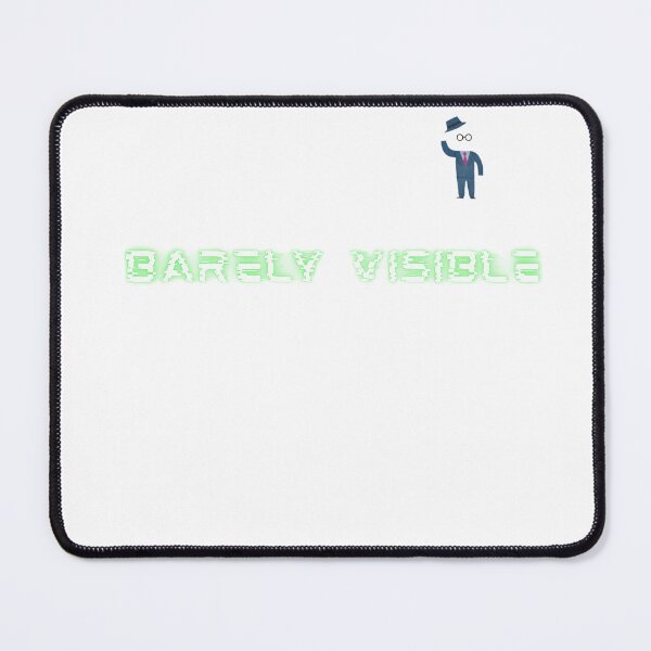 Item preview, Barely visible small icon designed and sold by SimpleDesign111.