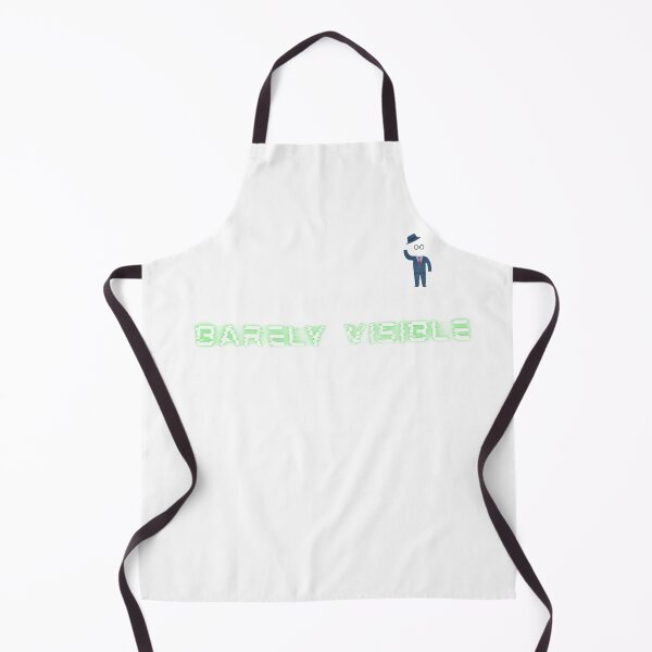 Item preview, Barely visible small icon designed and sold by SimpleDesign111.