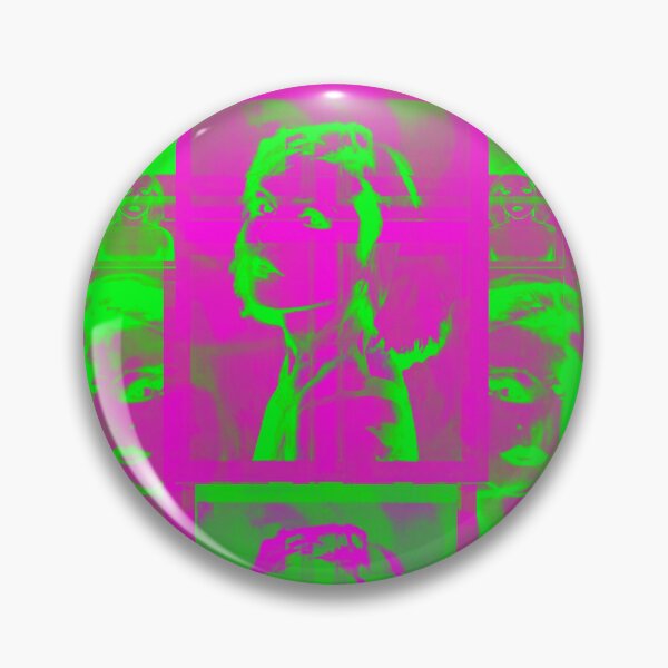 Item preview, Deb calling neon designed and sold by aprd666.