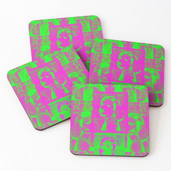 Item preview, Deb calling neon designed and sold by aprd666.