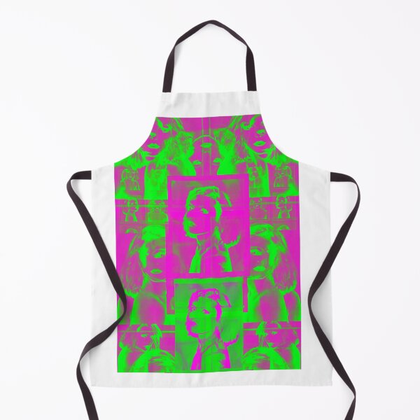 Item preview, Deb calling neon designed and sold by aprd666.