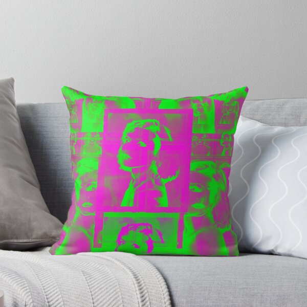 Item preview, Deb calling neon designed and sold by aprd666.