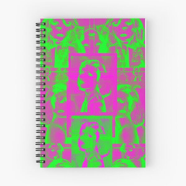 Item preview, Deb calling neon designed and sold by aprd666.