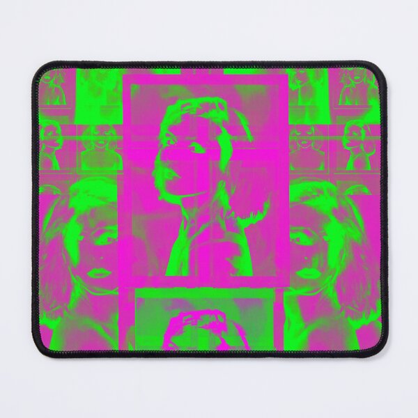 Item preview, Deb calling neon designed and sold by aprd666.