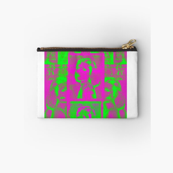 Item preview, Deb calling neon designed and sold by aprd666.