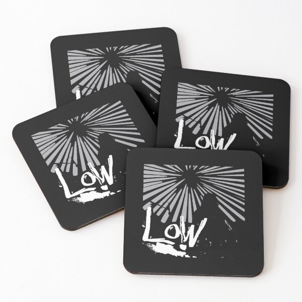 Item preview, Low Acoustic designed and sold by M88Design.