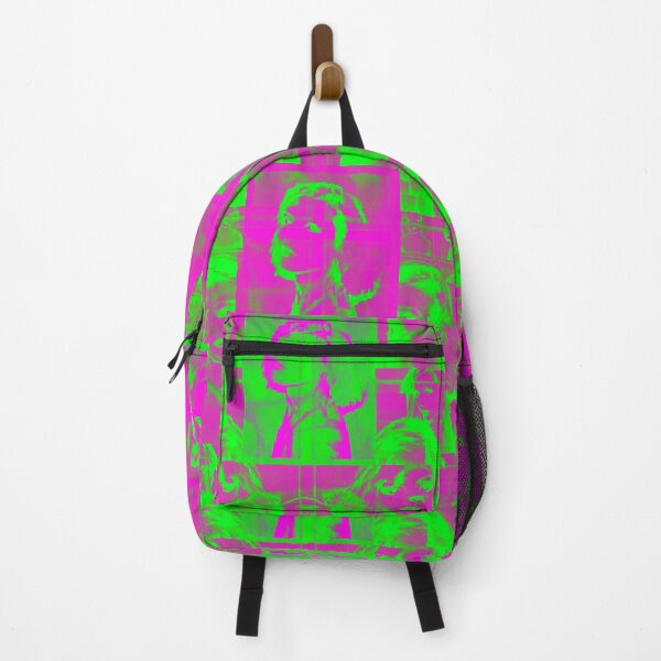 Item preview, Deb calling neon designed and sold by aprd666.