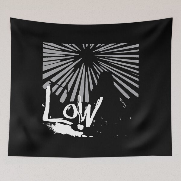 Item preview, Low Acoustic designed and sold by M88Design.