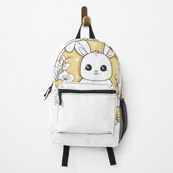 Item preview, Whimsical Bunny Aesthetic designed and sold by Vrynko.