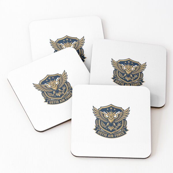 Item preview, Ace Combat Galm Team designed and sold by designerr23 ⭐⭐⭐⭐⭐.