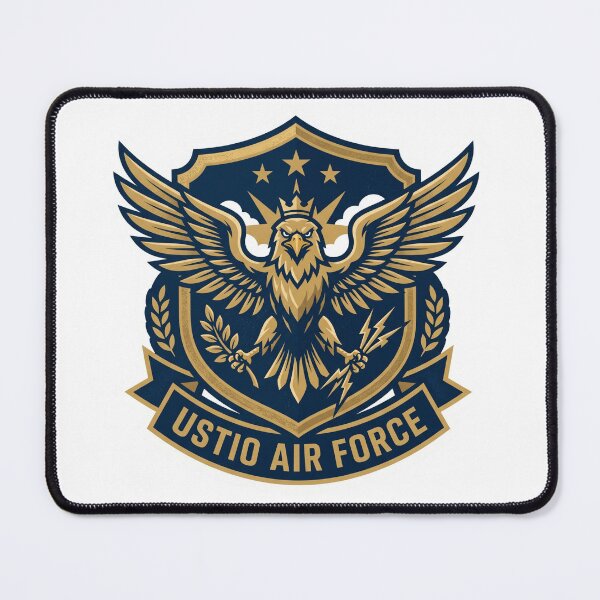 Item preview, Ace Combat Galm Team designed and sold by designerr23 ⭐⭐⭐⭐⭐.