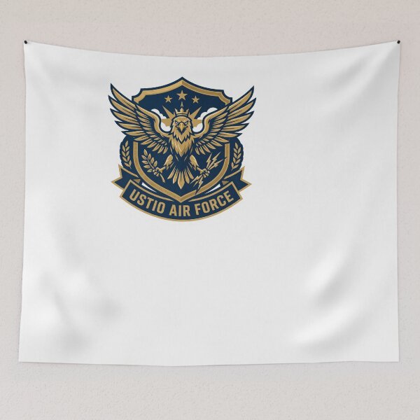 Item preview, Ace Combat Galm Team designed and sold by designerr23 ⭐⭐⭐⭐⭐.