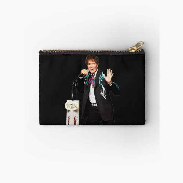 Artikelvorschau, Cliff Richard Legende entworfen und verkauft von mendelsohnc.