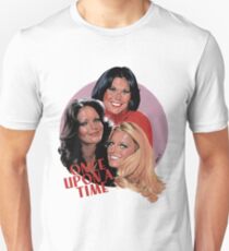 Untitled Unisex T-Shirt