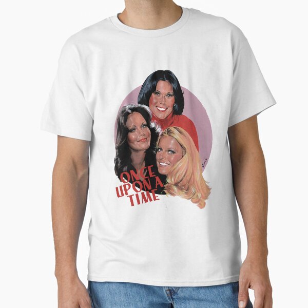 Item preview.