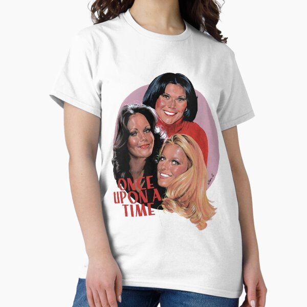 Item preview.