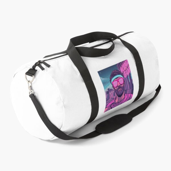Item preview, Retro Neon Vaporwave - Greek style designed and sold by Mouad-Doadi.