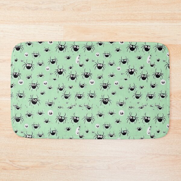 Item preview, Whimsical Spider Pattern Lover designed and sold by Vrynko.