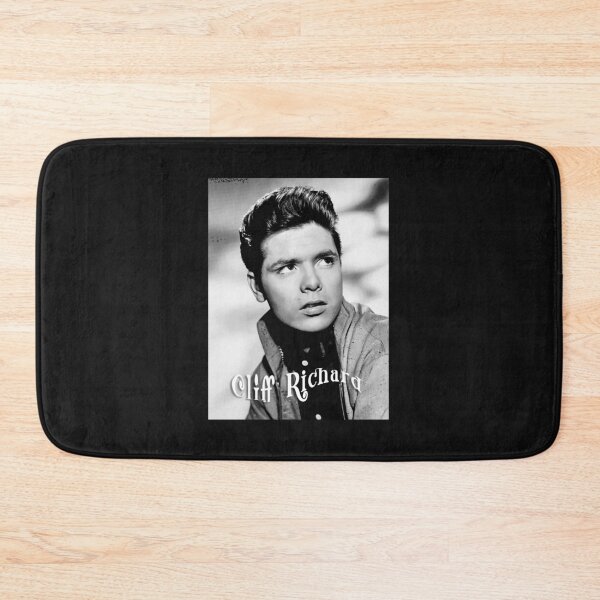Item preview, cliff richard legend designed and sold by mendelsohnc.