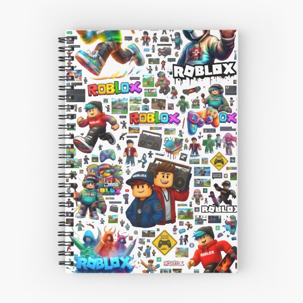 Item preview, Roblox Inspired Cyber Graffiti Collective Masterpiece - 3D Collector's Item designed and sold by Rostislav Tarasenko.