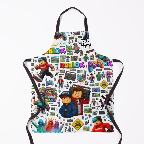 Item preview, Roblox Inspired Cyber Graffiti Collective Masterpiece - 3D Collector's Item designed and sold by Rostislav Tarasenko.
