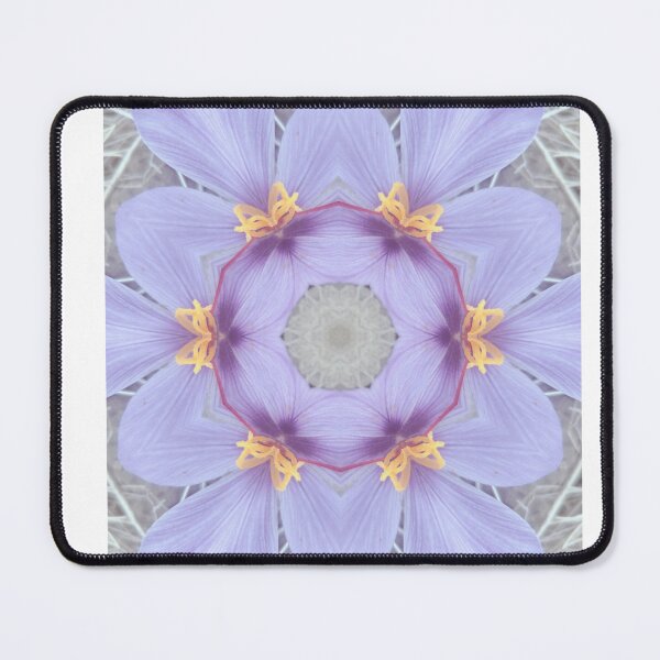 Item preview, Trusting inner wisdom - mandala  designed and sold by sonamkumari333.