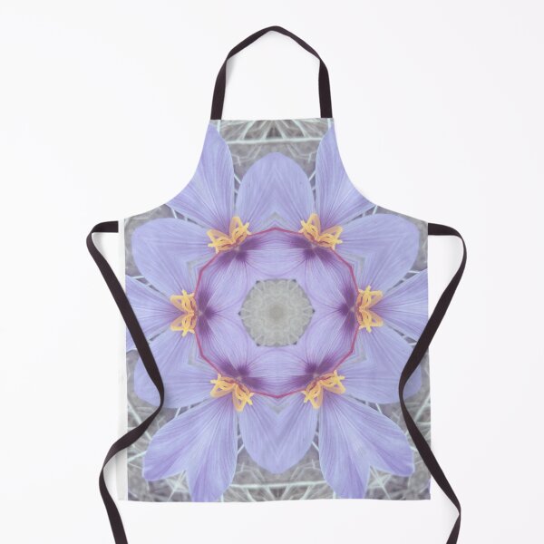 Item preview, Trusting inner wisdom - mandala  designed and sold by sonamkumari333.