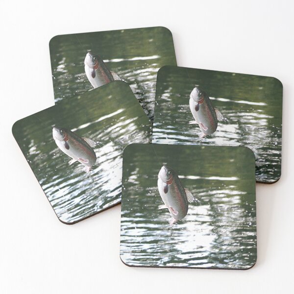 Item preview, tight lines designed and sold by Murph's Images.