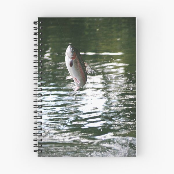 Item preview, tight lines designed and sold by Murph's Images.
