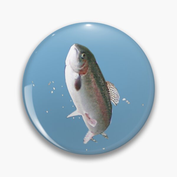 Item preview, tight lines designed and sold by Murph's Images.