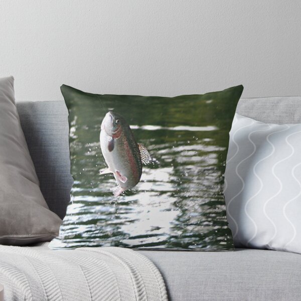 Item preview, tight lines designed and sold by Murph's Images.