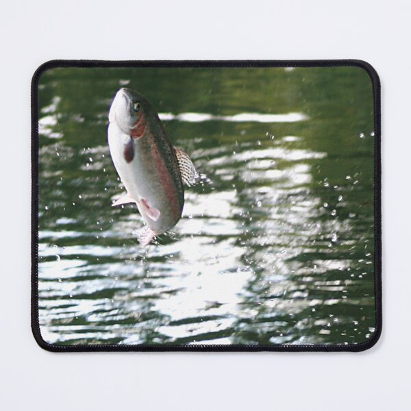 Item preview, tight lines designed and sold by Murph's Images.
