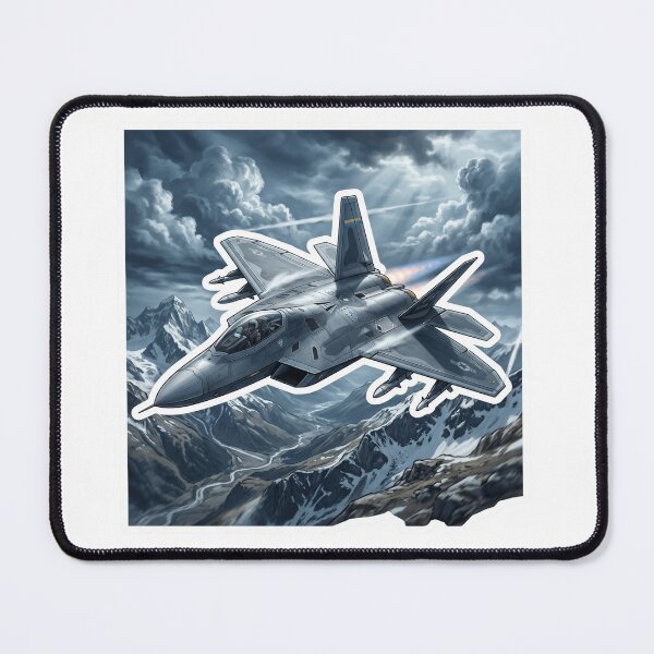 Item preview,  Ace Combat Galm Team designed and sold by designerr23 ⭐⭐⭐⭐⭐.