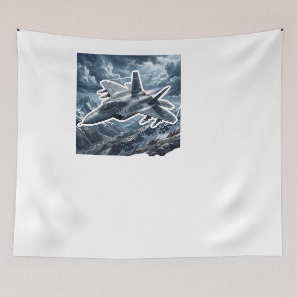 Item preview,  Ace Combat Galm Team designed and sold by designerr23 ⭐⭐⭐⭐⭐.